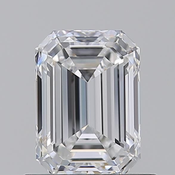0.85 Carat