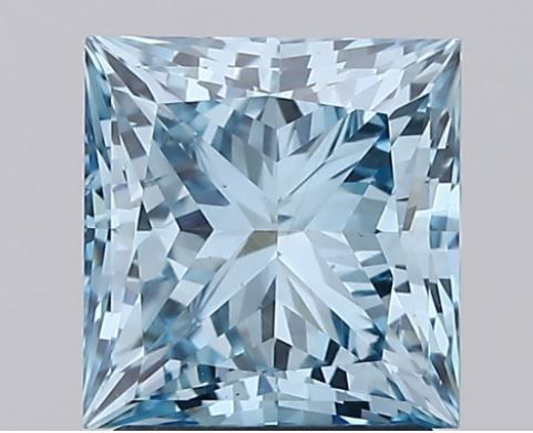 Diamond SEO Image