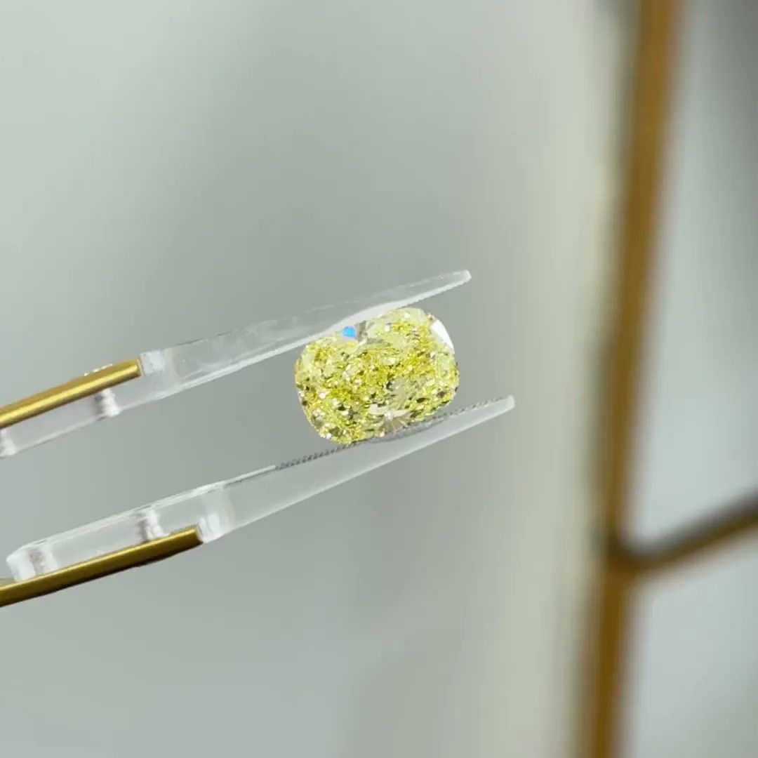 Diamond SEO Image