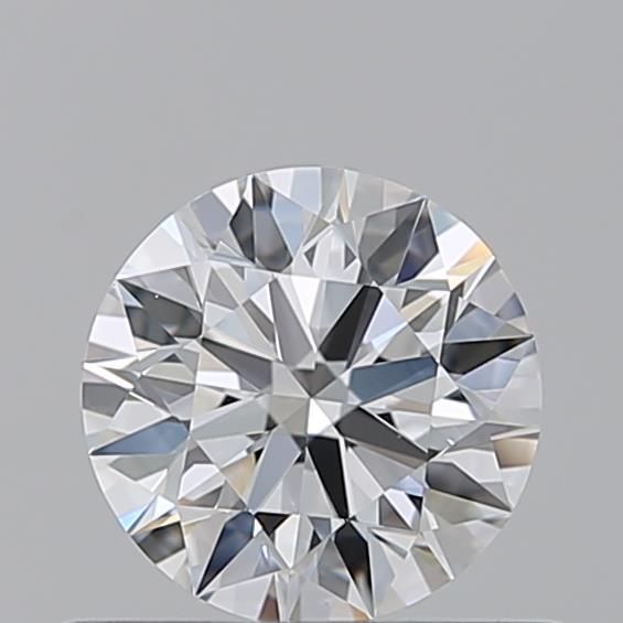 0.58 Carat
