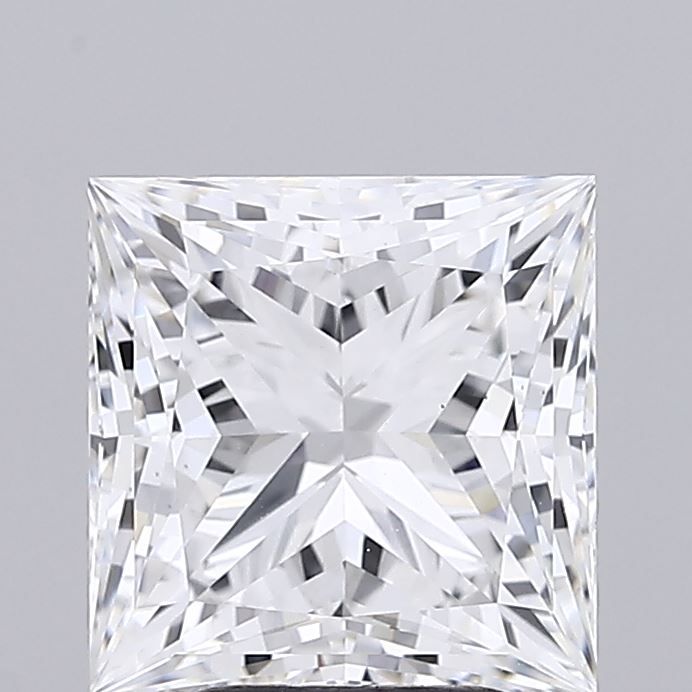 4.21 Carat