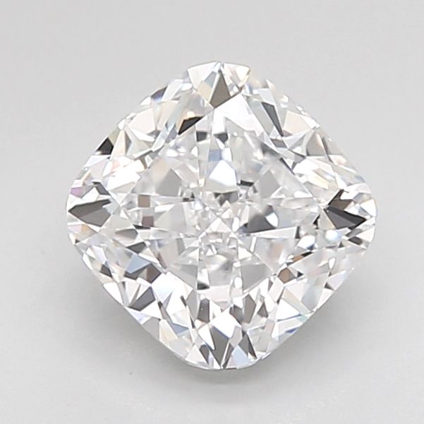 1.54 Carat