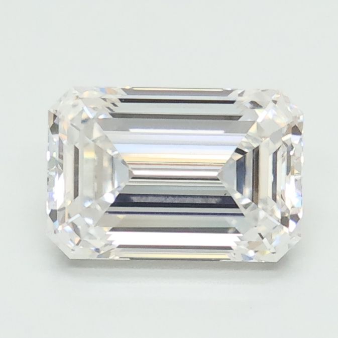 1.57 Carat