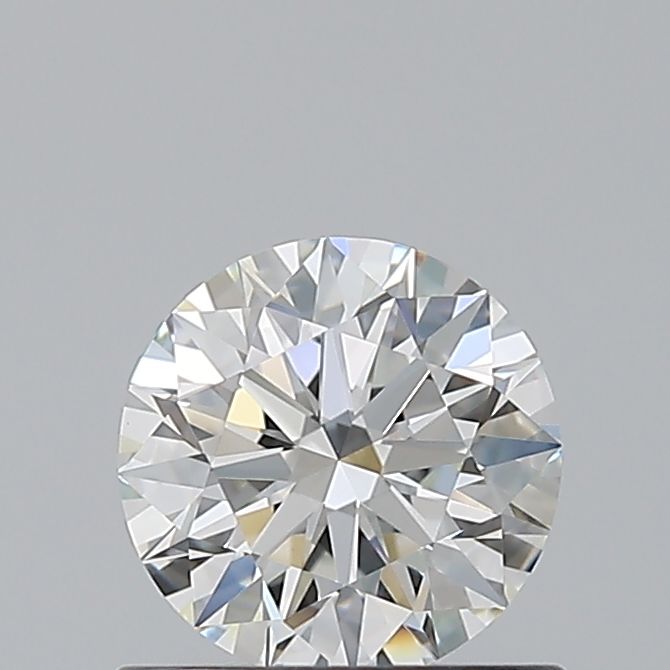 0.72 Carat