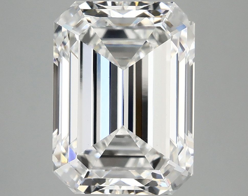 4.96 Carat