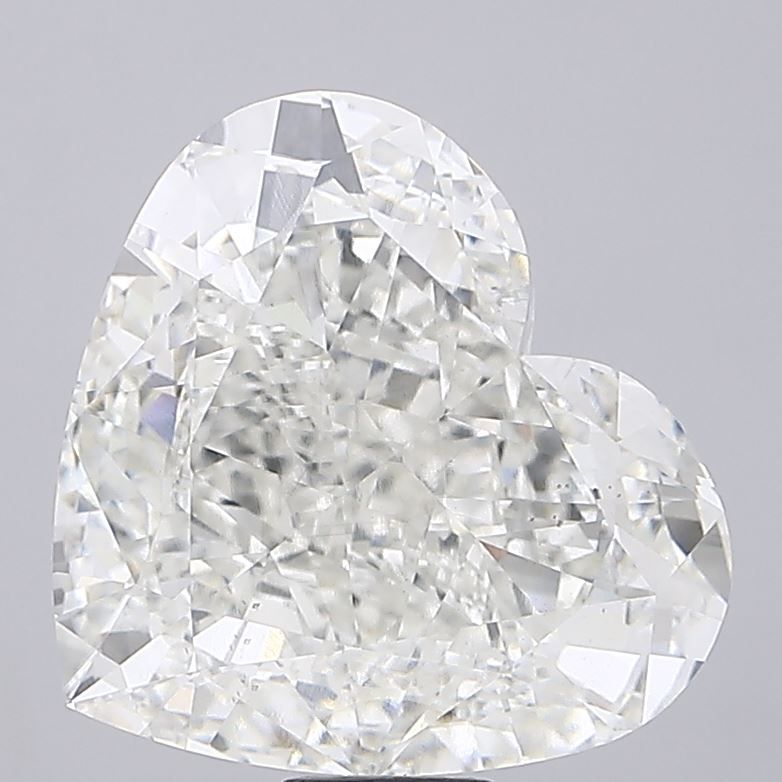 30.14 Carat