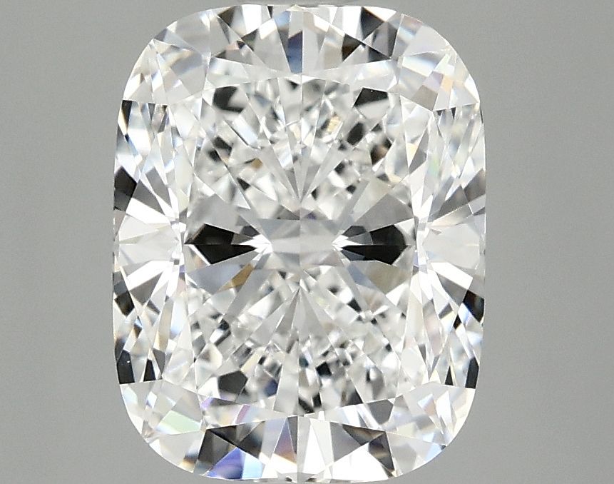 3.06 Carat