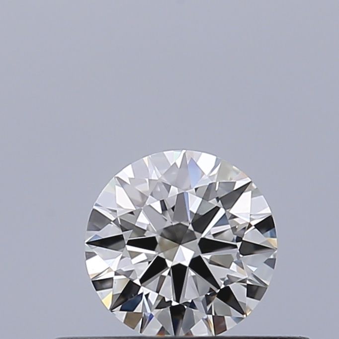 0.31 ct Round Diamond