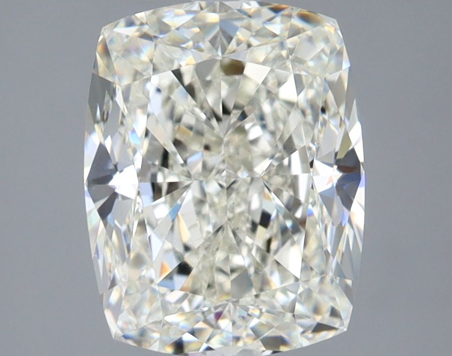 2.76 Carat