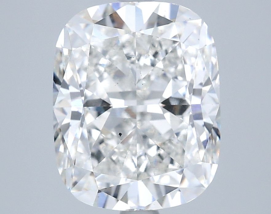 3.78 Carat