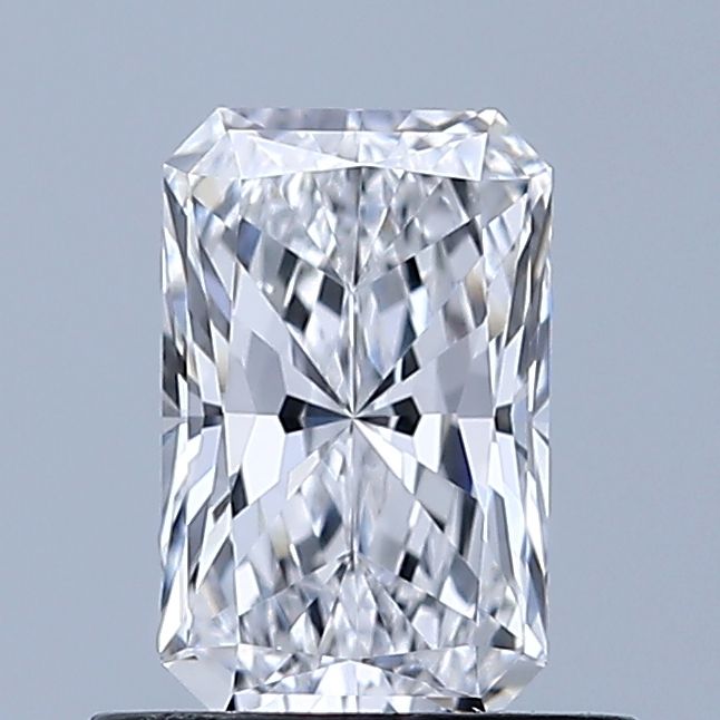 0.65 Carat