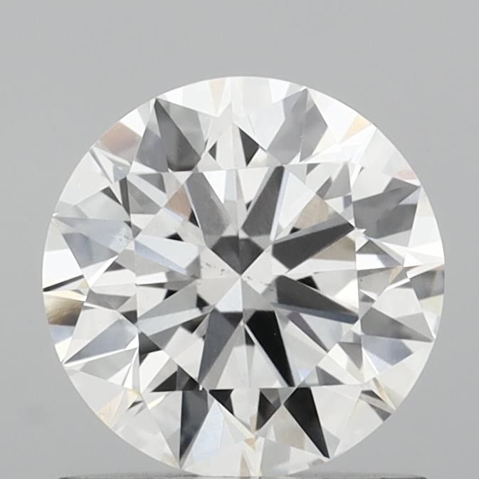 1.00 Carat