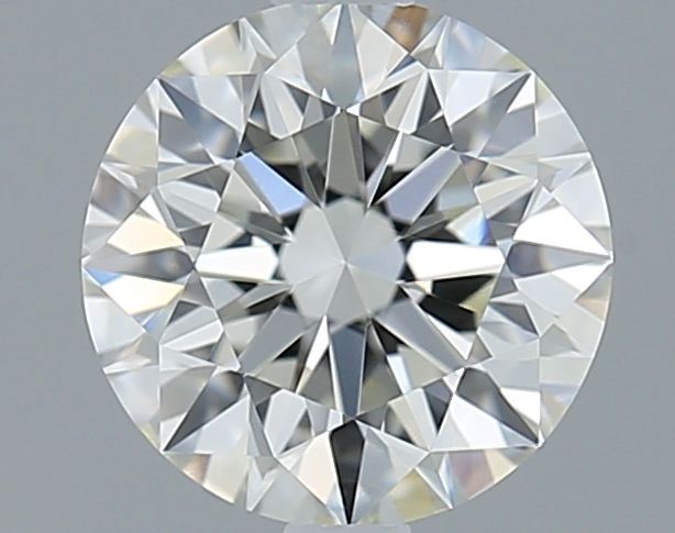 1.11 Carat