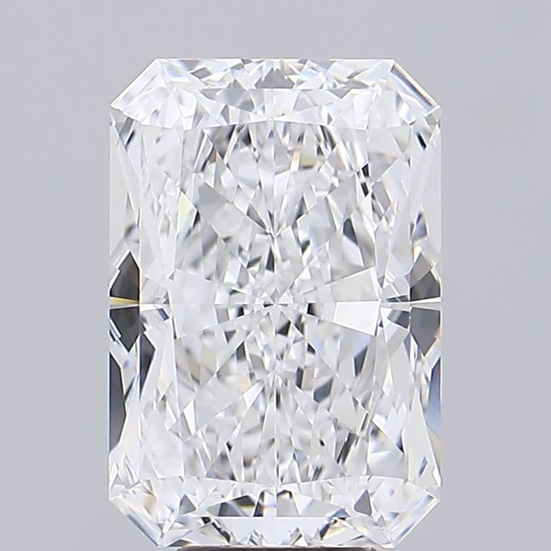 6.02 Carat