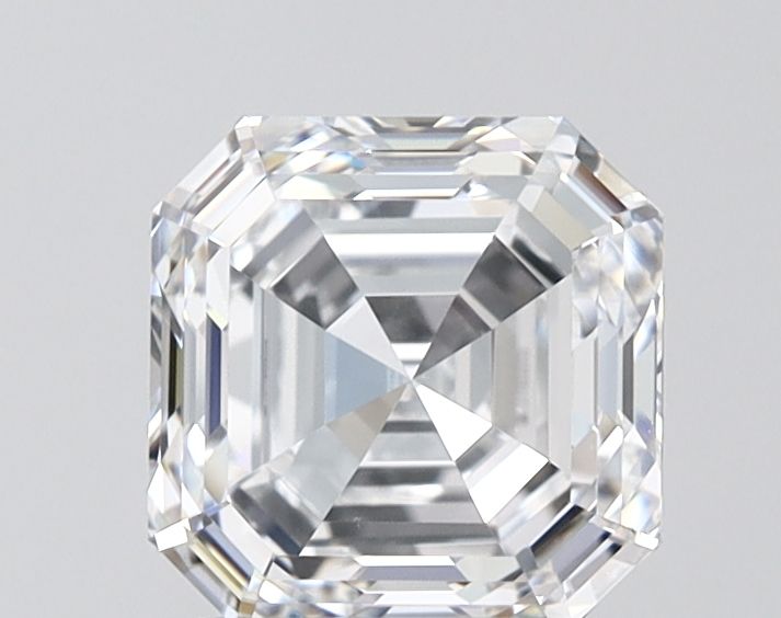 2.01 Carat