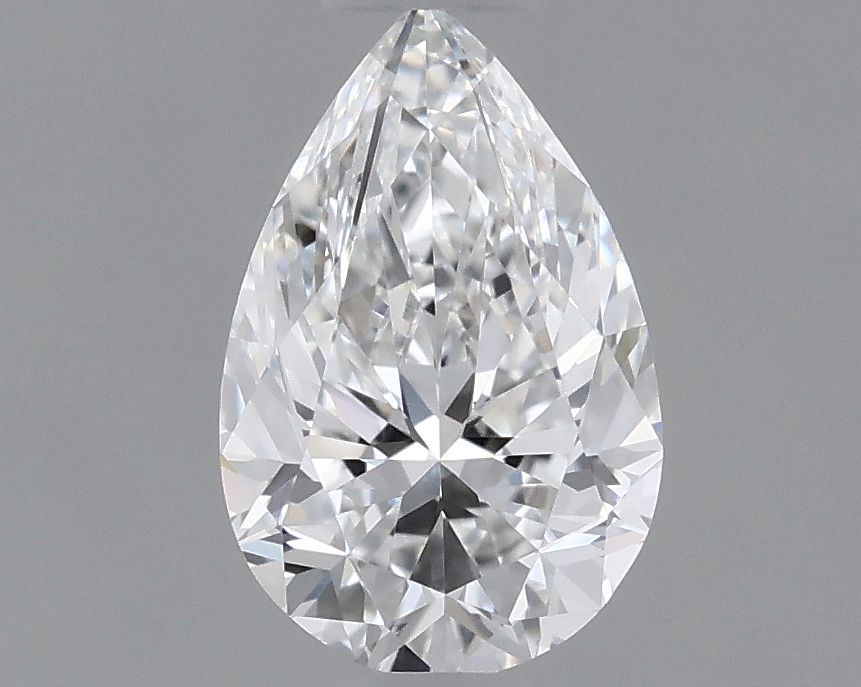0.70 Carat