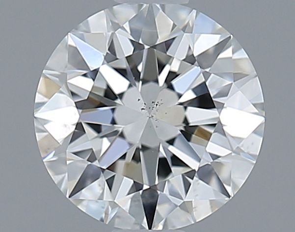 1.01 Carat