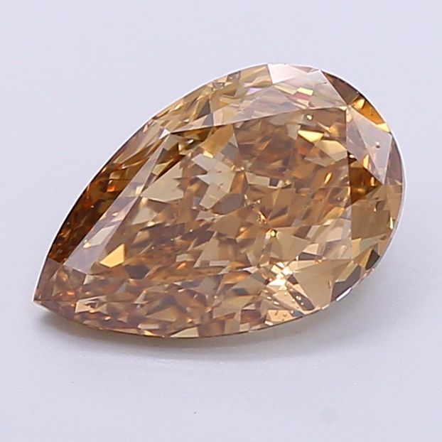 Diamond SEO Image