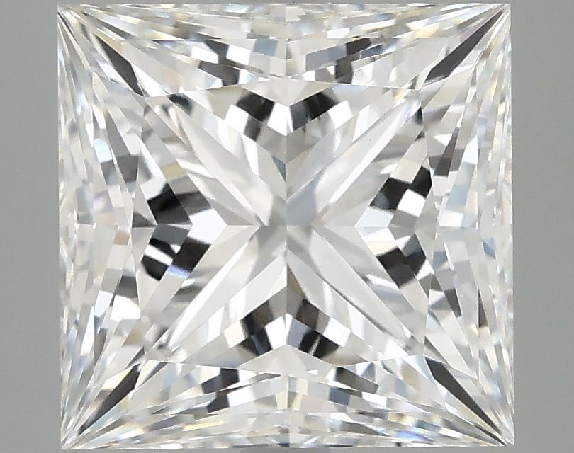 5.08 Carat