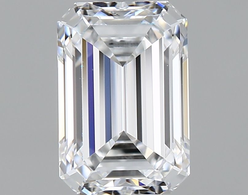 0.82 Carat