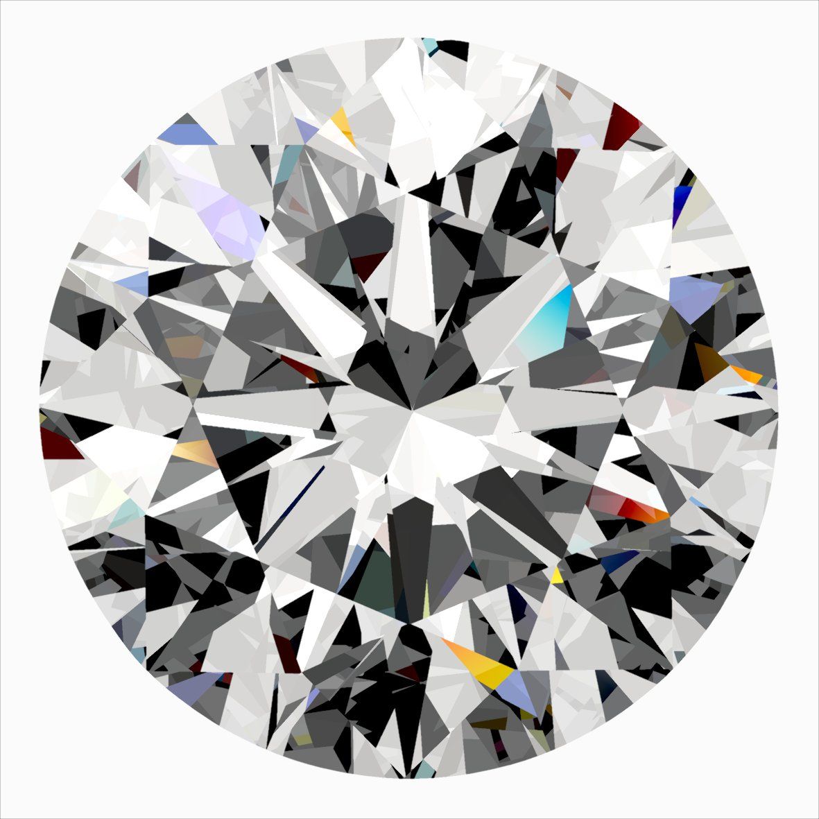Round