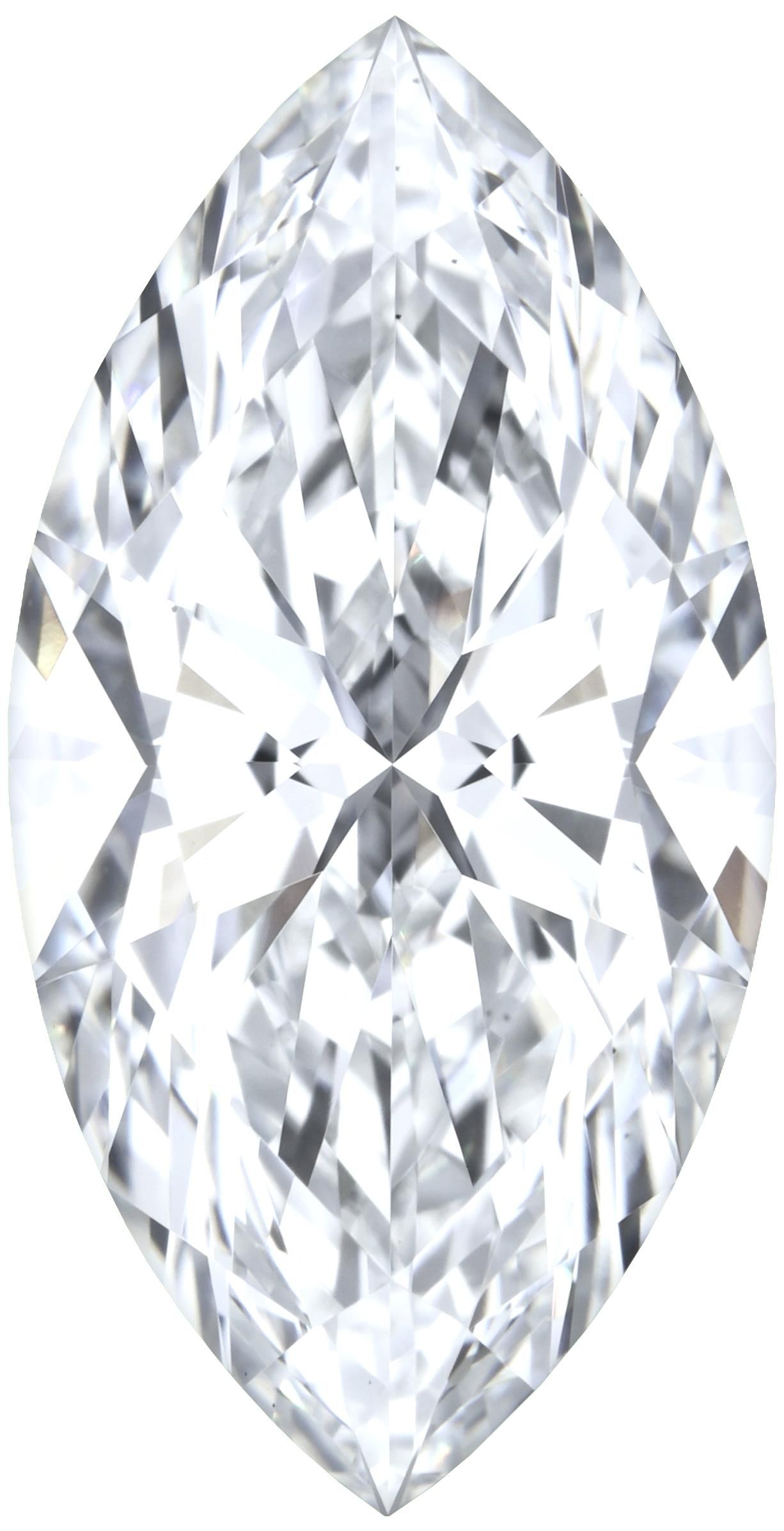 1.79 Carat