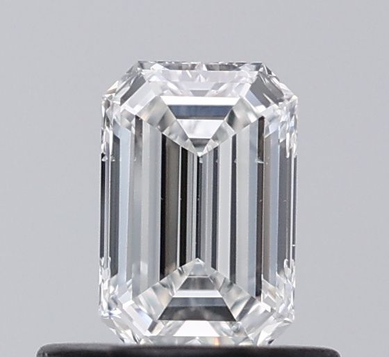 0.5 Carat