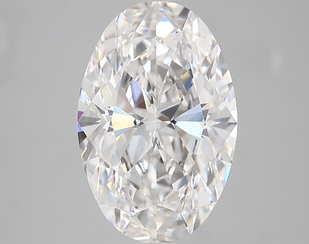 4.35 Carat