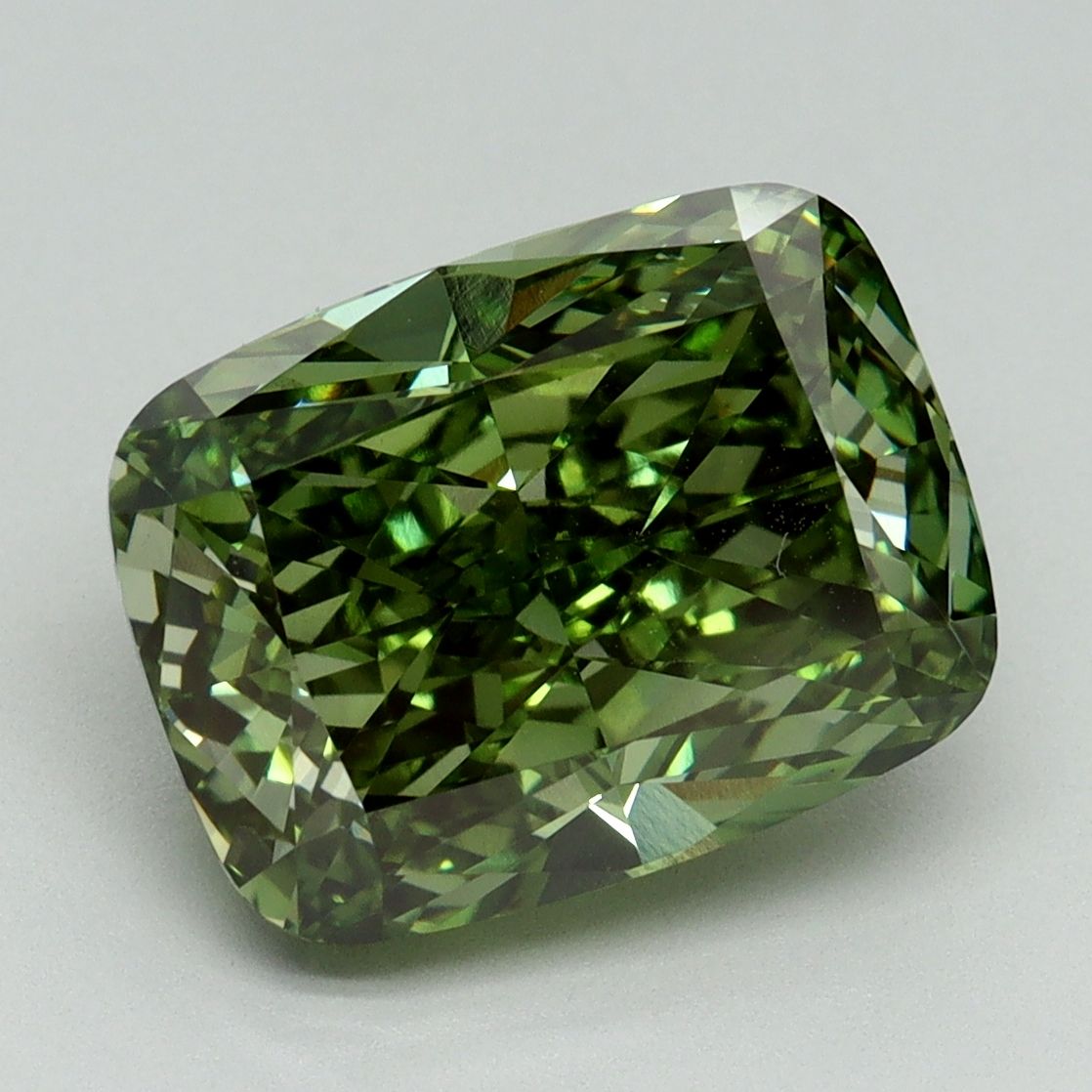 Diamond SEO Image