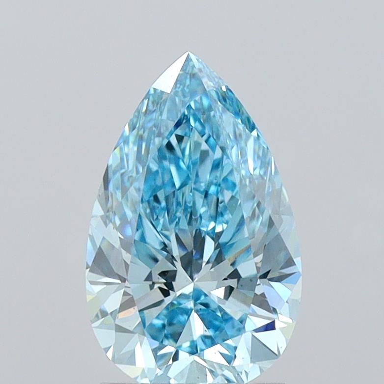 Diamond SEO Image