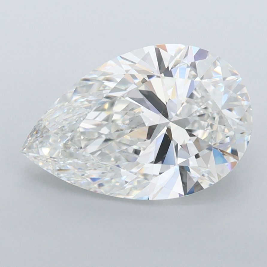 2.1 Carat