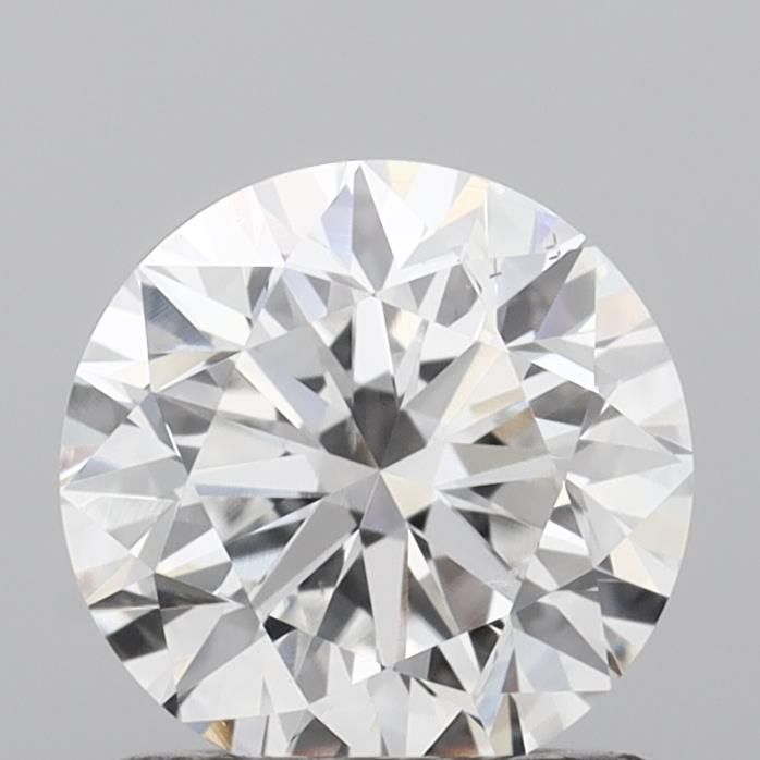 0.97 Carat