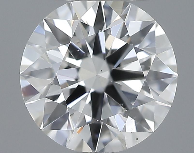 0.60 Carat