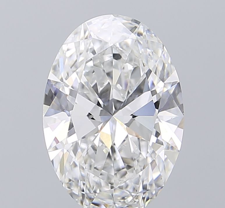 3.09 Carat