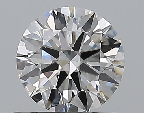 Round