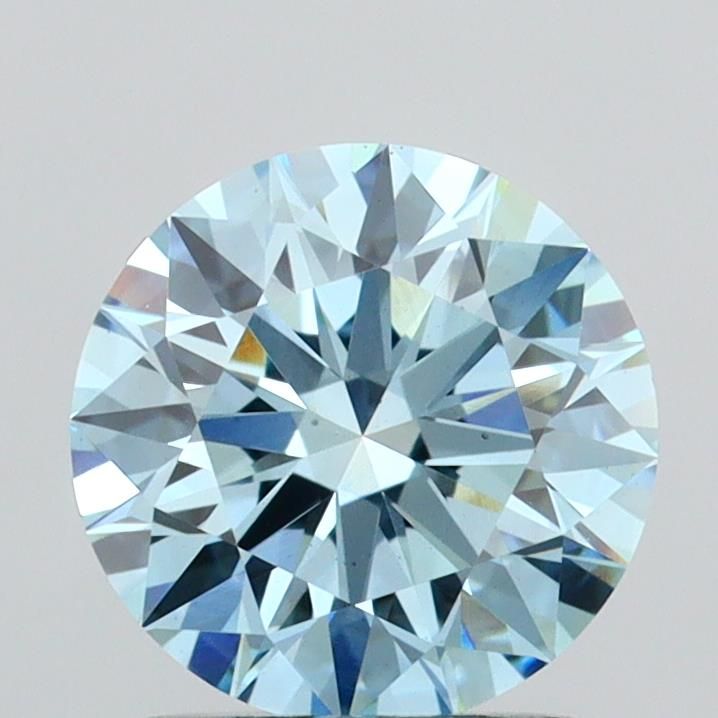 Diamond SEO Image