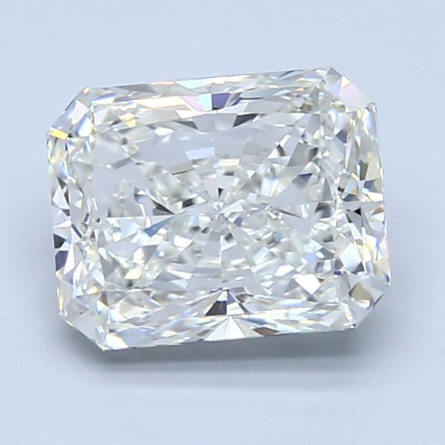2.05 Carat