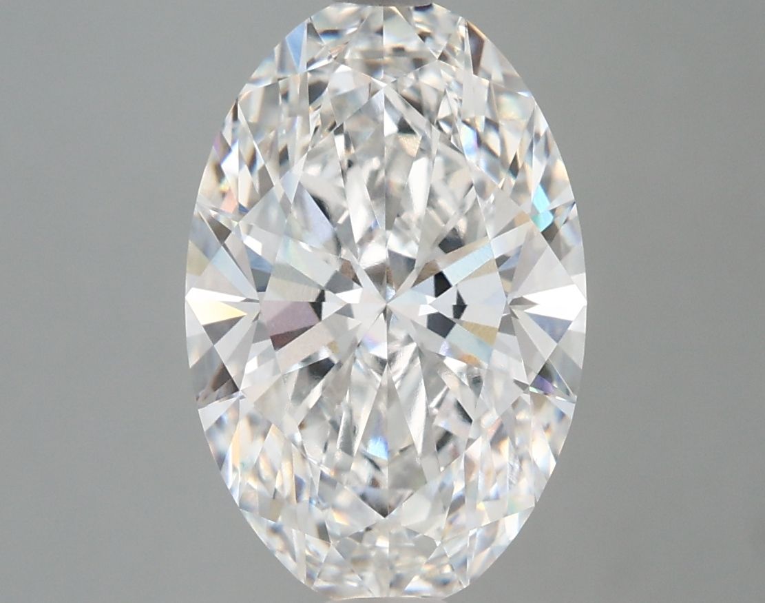 3.65 Carat