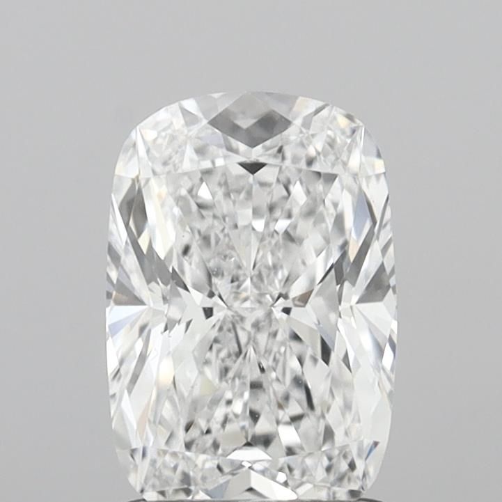 1.17 Carat