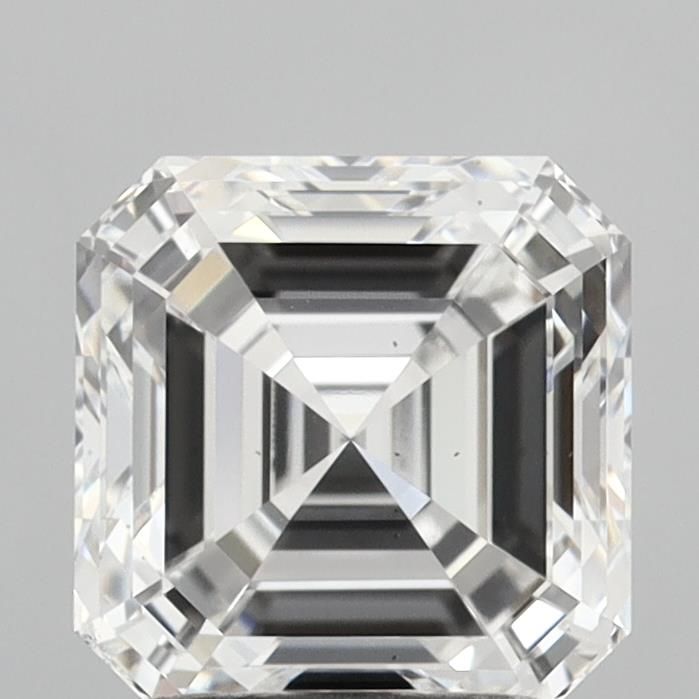 2.05 Carat