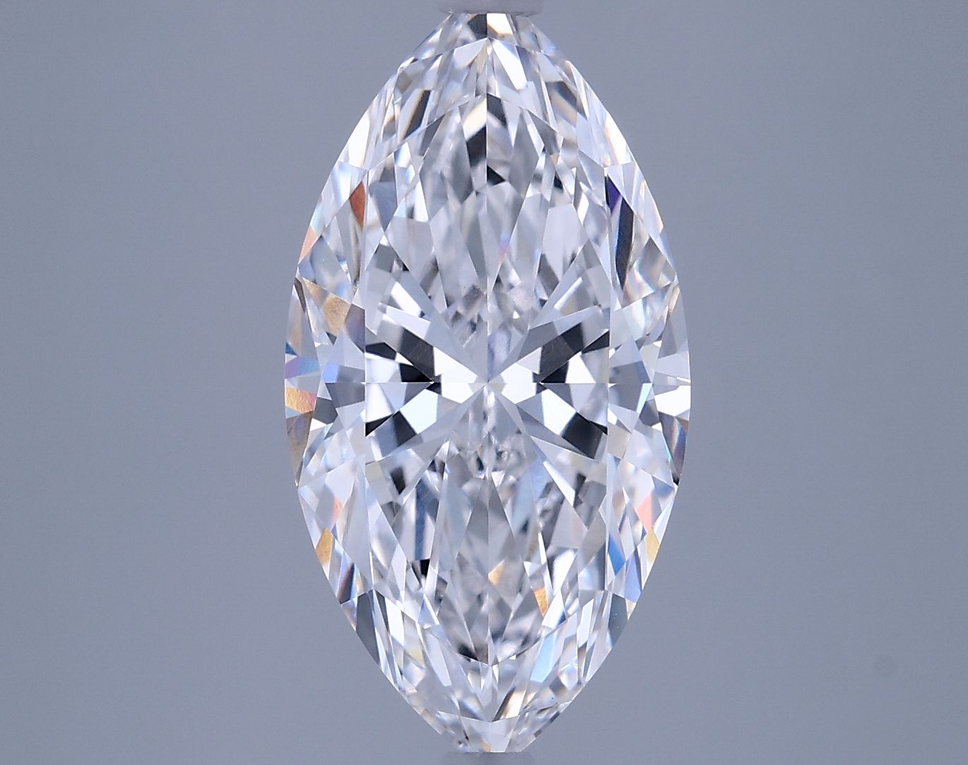 4.27 Carat