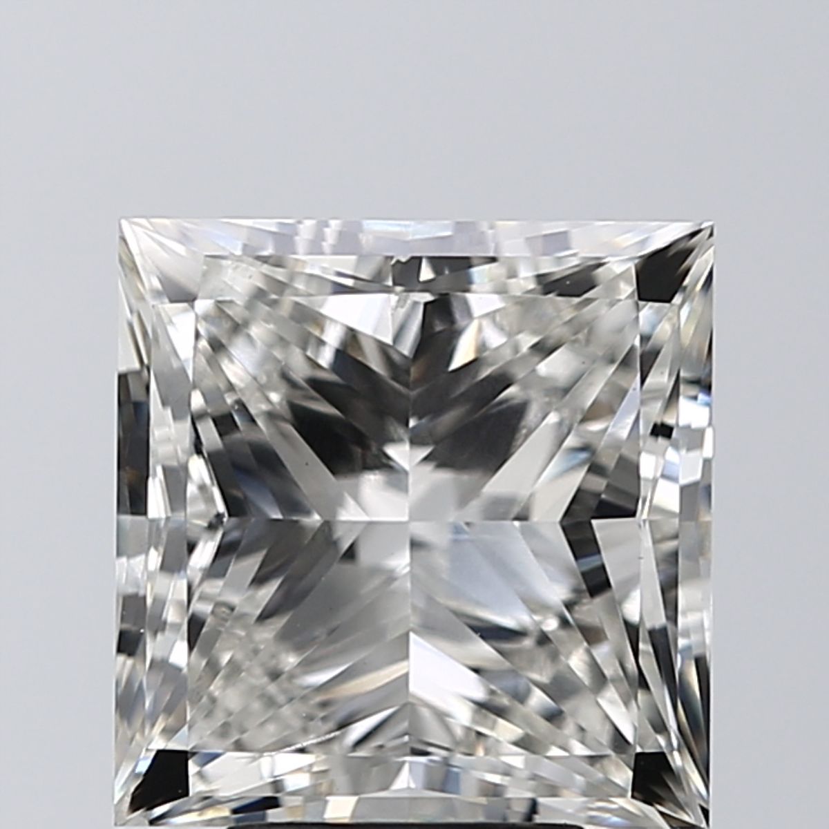 5.00 Carat
