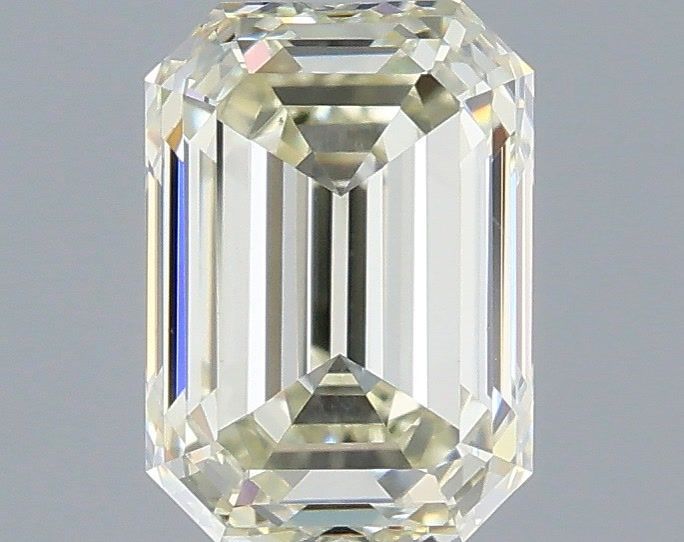 1.01 Carat
