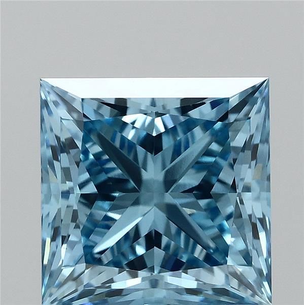 Diamond SEO Image