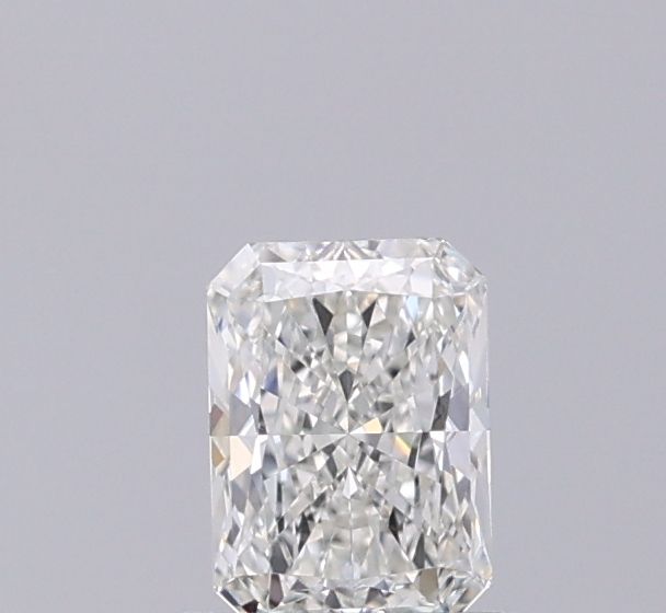 0.51 Carat