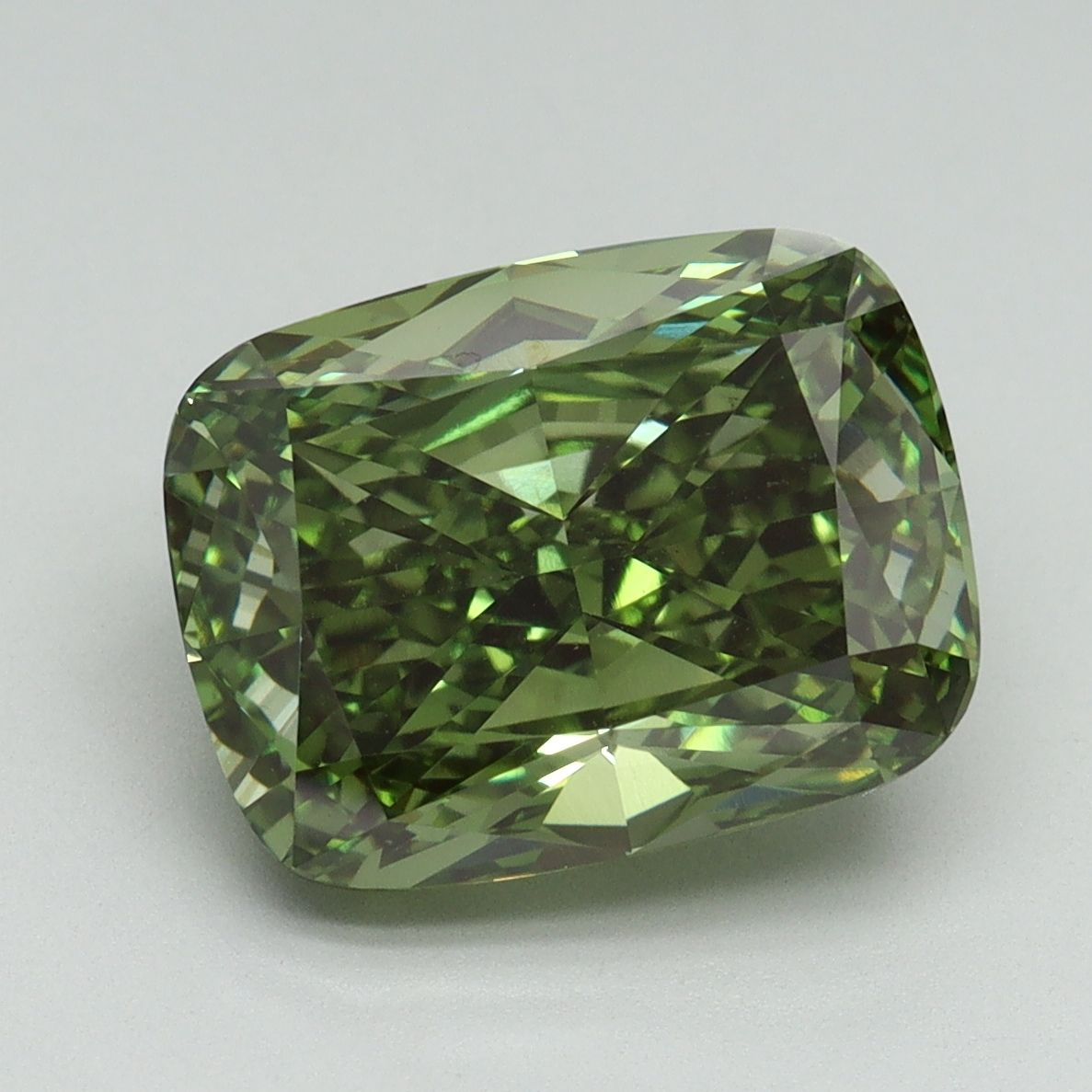 Diamond SEO Image