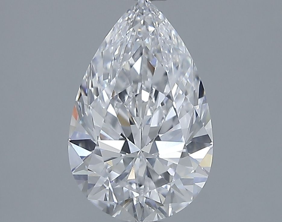 1.71 Carat