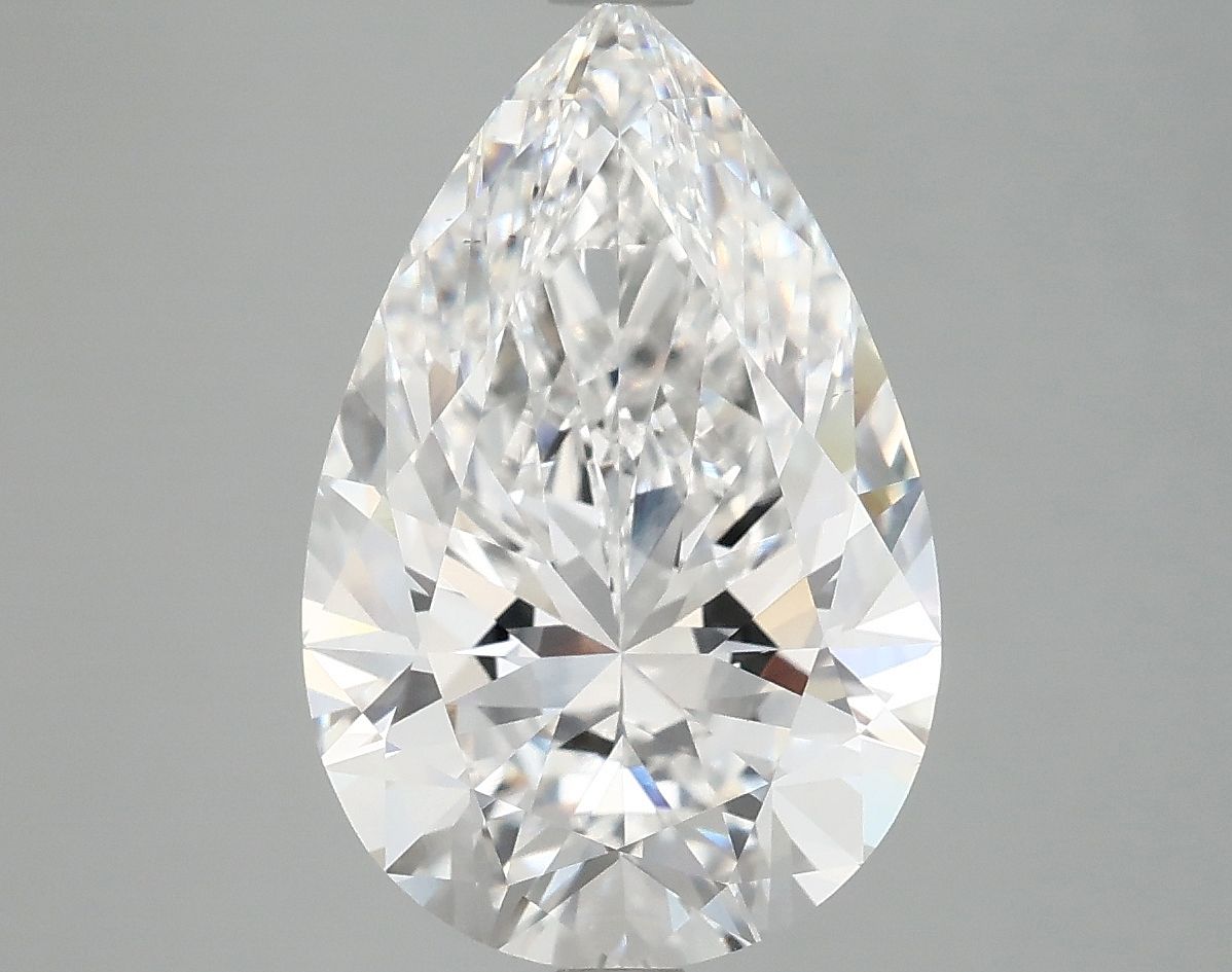 4.67 Carat