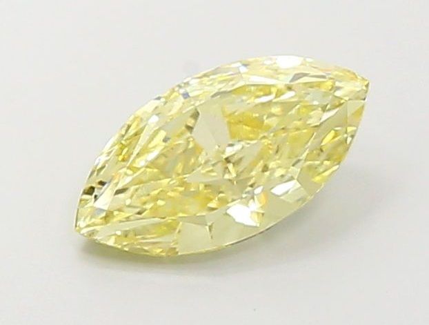 2.32 Carat