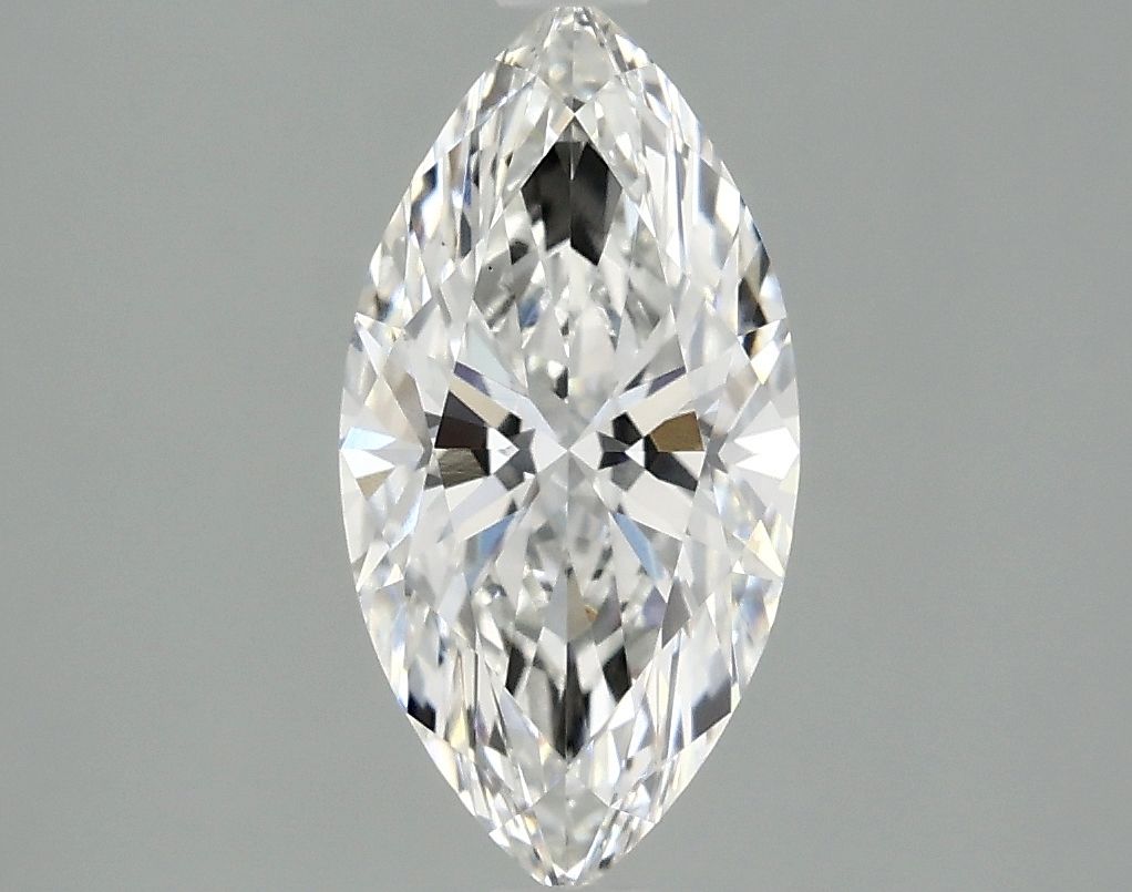 1.59 ct Marquise diamond